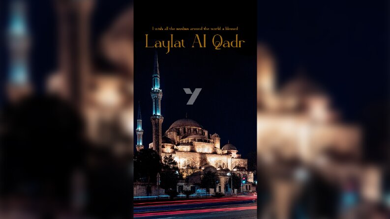 Özel Gün Tasarımları