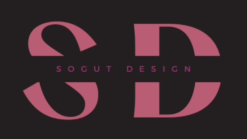 Sogut Desıgn