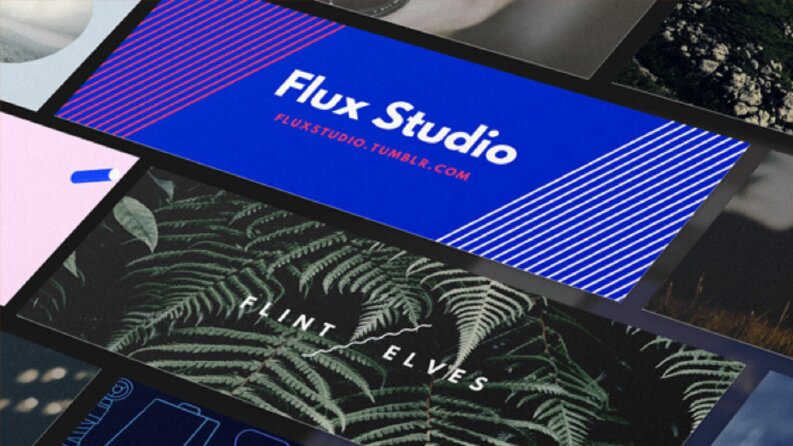 Reklam/Banner