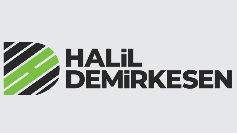 Multi disiplin tasarım portfolyosu