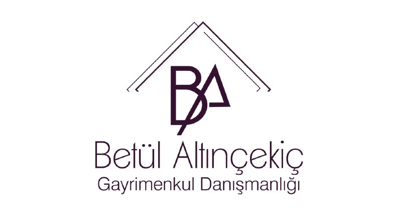 Logo tasarımı