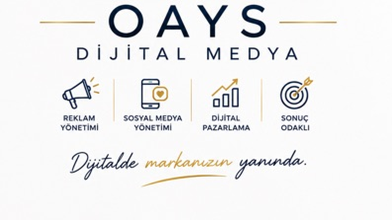 Reklam Yönetimi 