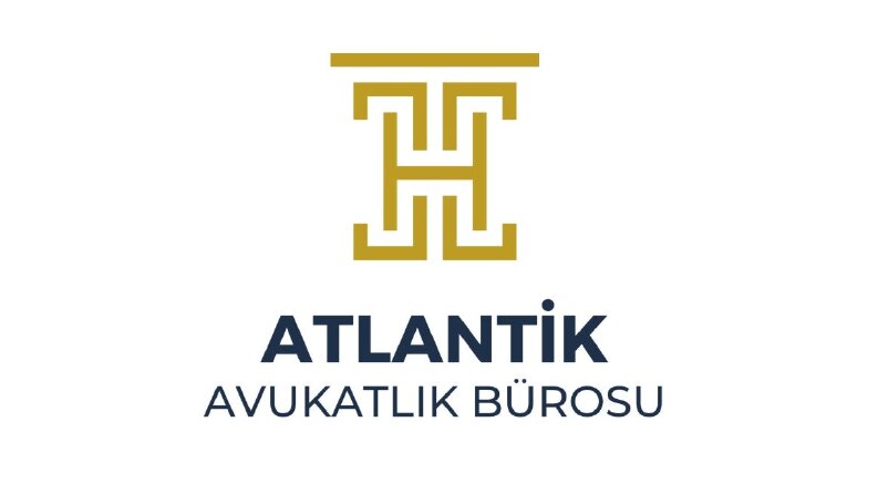 Temel logo tasarım