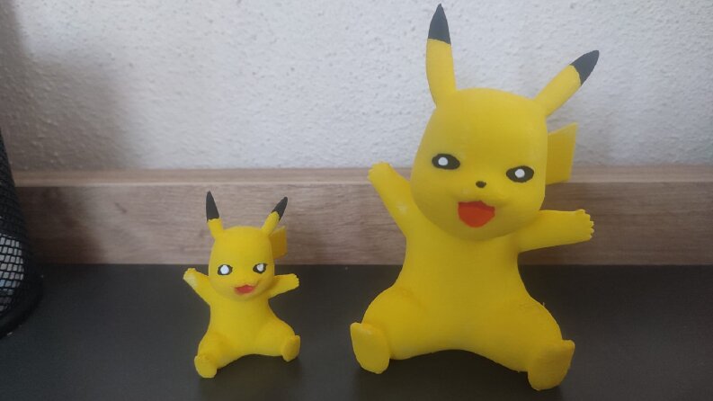 3D TASARIM