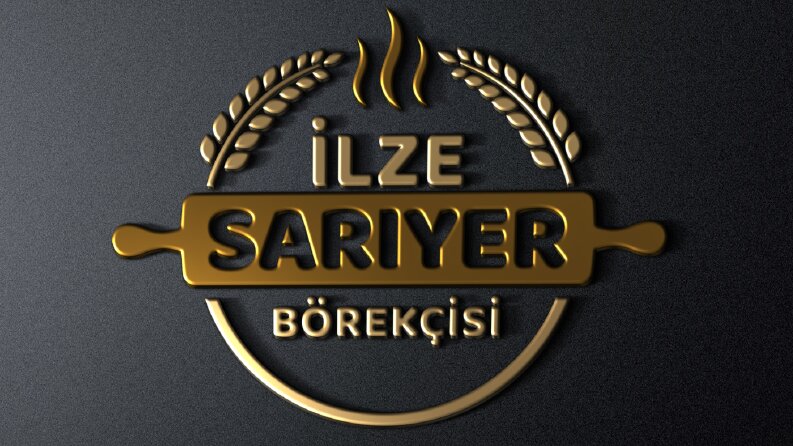 Sarıyer Börekçisi