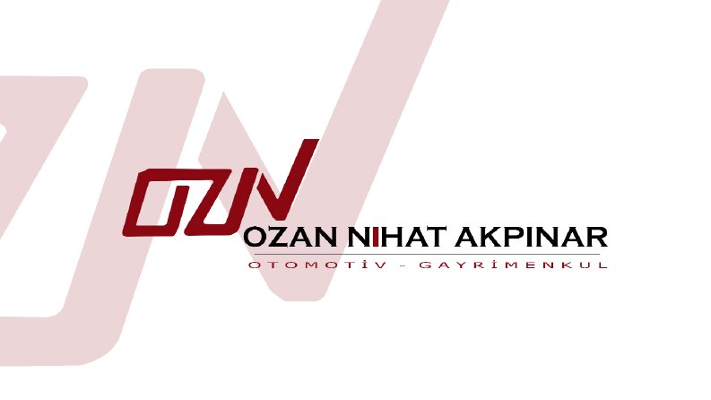 Konsept logo tasarımı
