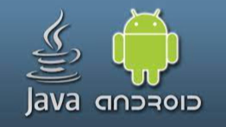 Android  Java ile Kamera,   Video ve Veritabanı işlemleri