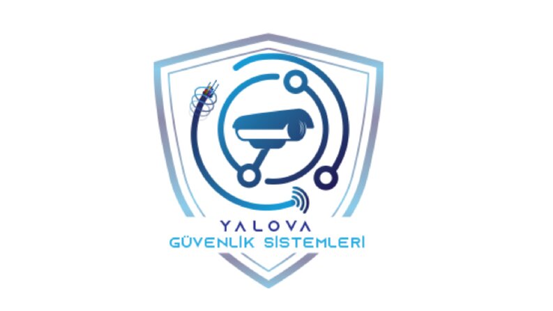 konseptli logo