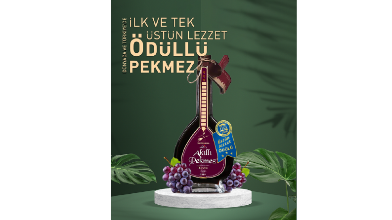 postçu geldi hanım