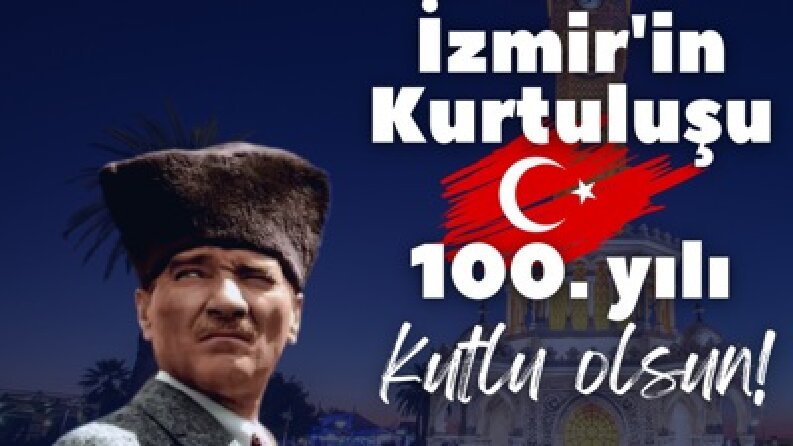 ALEM BAYRAK Sosyal Medya Tasarımı