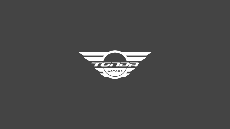 tonda motors