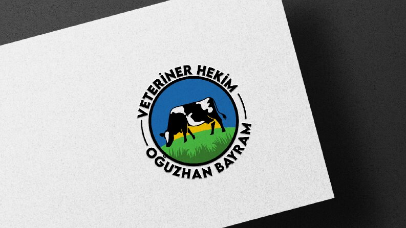 VETERİNER HEKİM OĞUZHAN BAYRAM