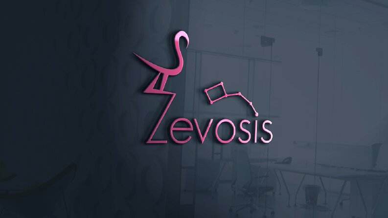 Logo Tasarımı