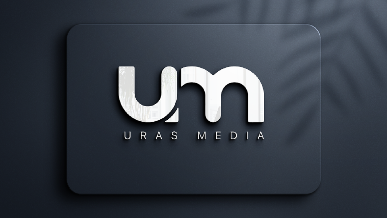 Logo Tasarımları
