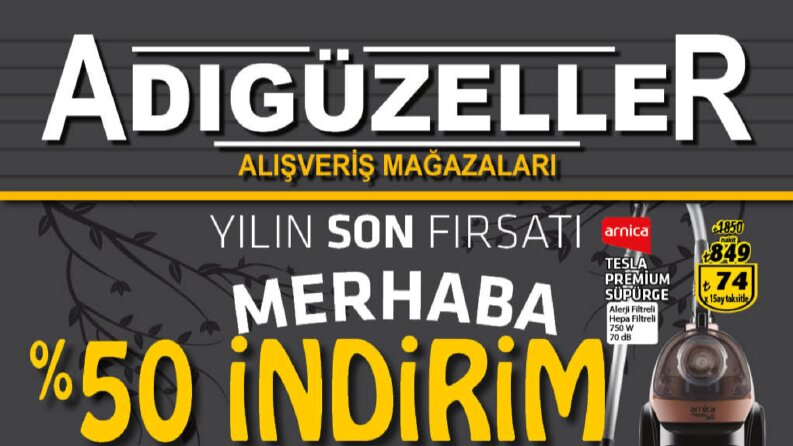 İş örneğim