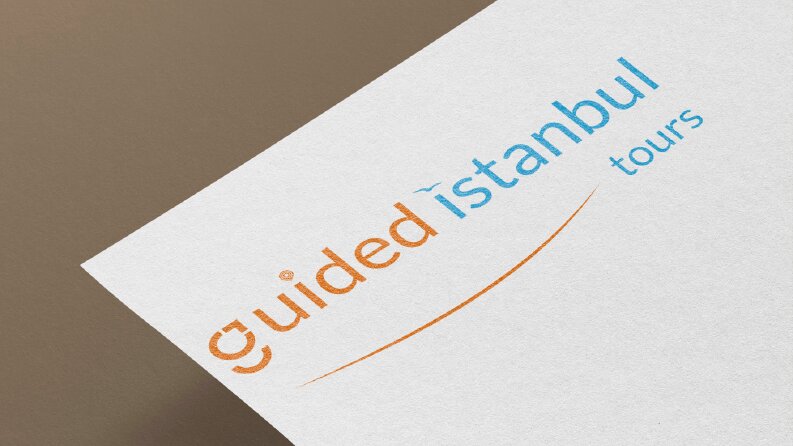 guided istanbul tours 