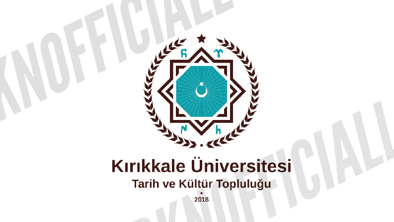 PROFESYONEL LOGO TASARIMLARI