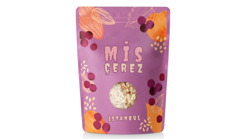 Mis Çerez