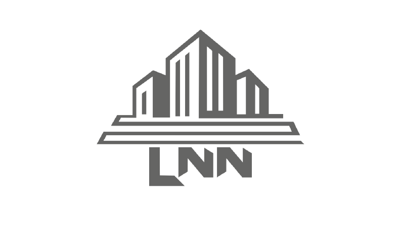 Kurumsal Logo Tasarımlarımız 