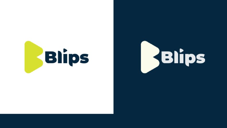 Blips