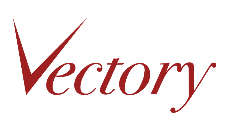Vectory - Mockups
