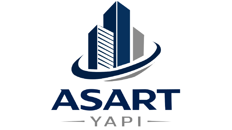 Kurumsal Logo Tasarımı
