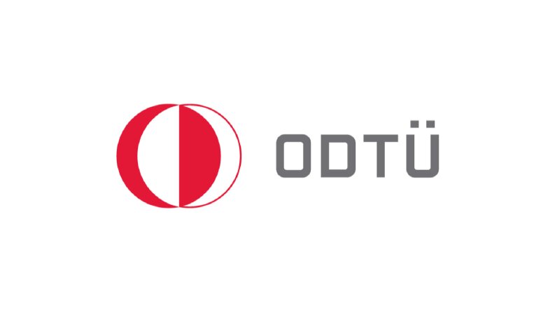 İş örneğim