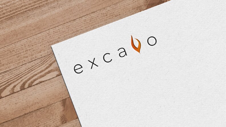 Excavo