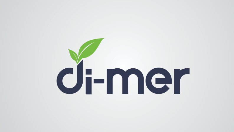 dimer
