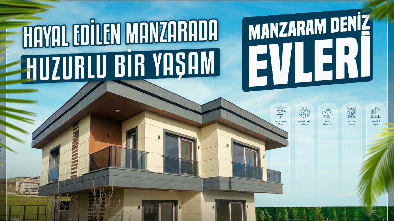 İnşaat Bilboard Çalışması
