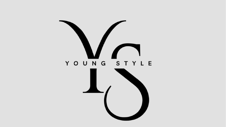 Young Style — Genç Ruhun İmzası