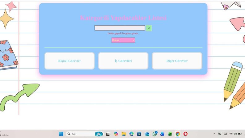 size özel modern, hızlı web sitesi tasarımı