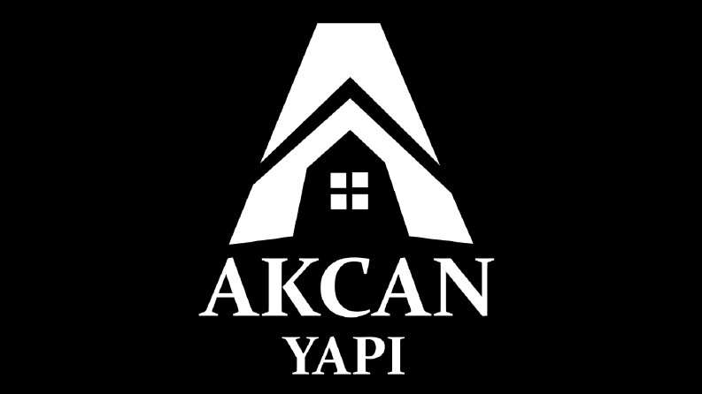 Akcan yapı