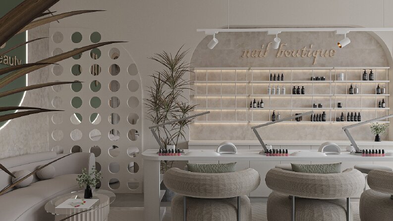 Render
