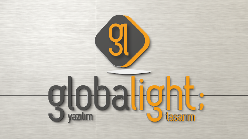 Logo Tasarımı