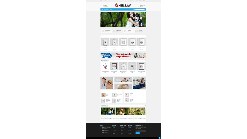 kizilelmapet.com