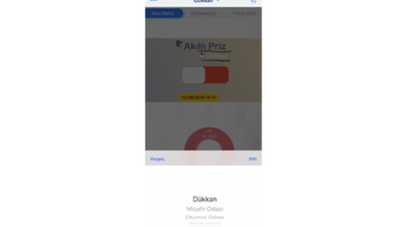 akıllıpriz2