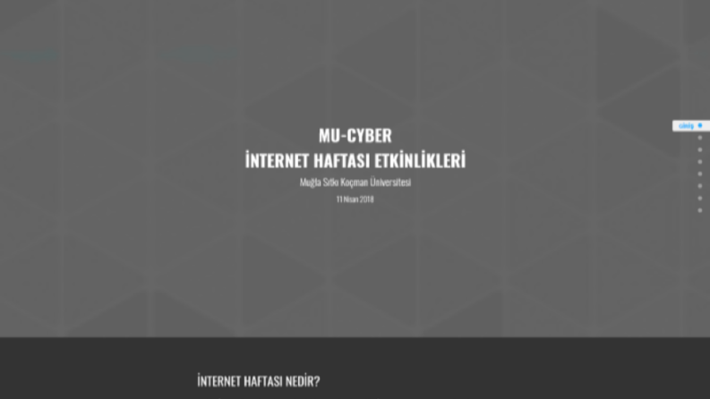 mucyber.org/ihe