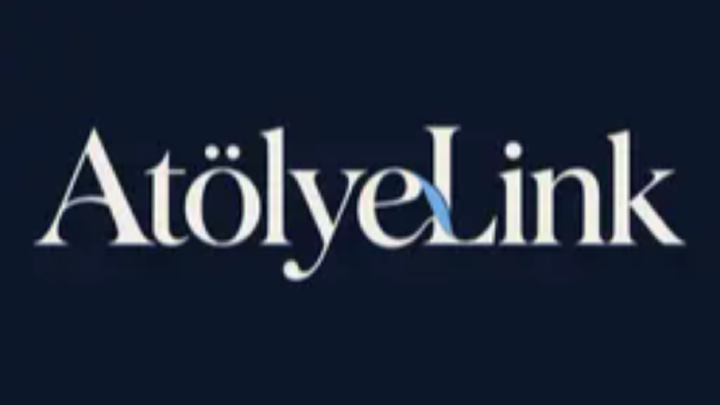 AtölyeLink | Kuyumcu Atölye Yönetimi
