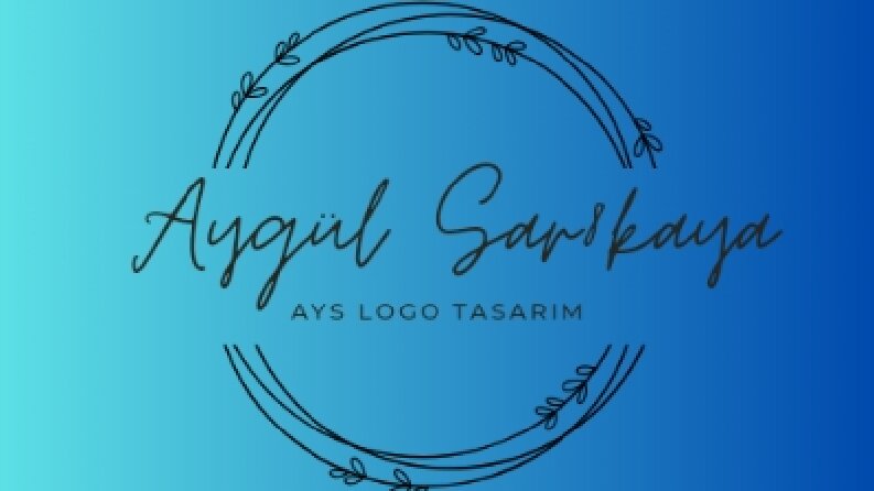 Logolanalım
