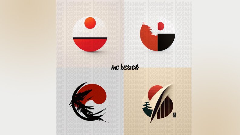 Japon Mutfağı