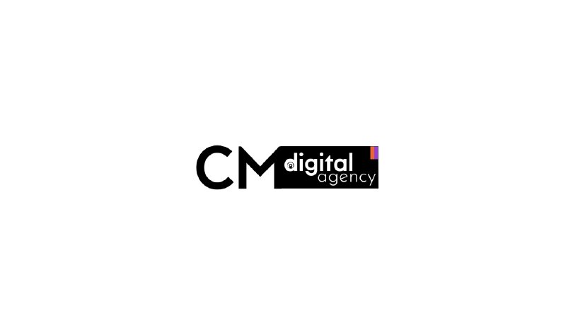 Logo Tasarımı