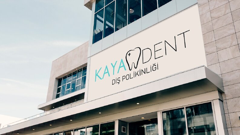 İş örneğim