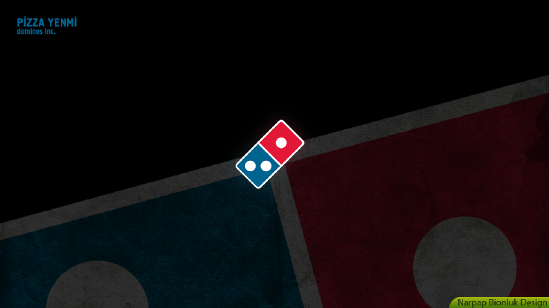 Logo Wallpaper Design 3