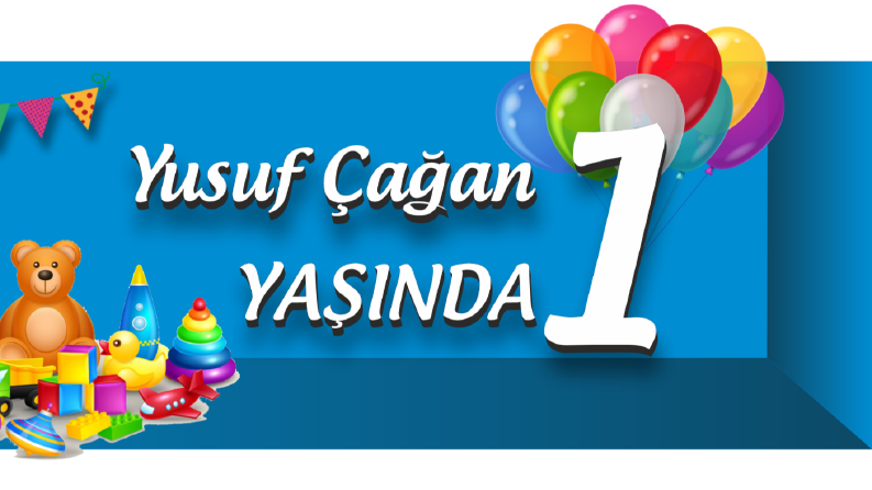 Kupa Bardak Tasarımı