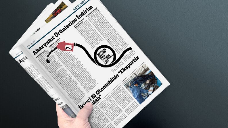 Portfolyo Çalışmalarım