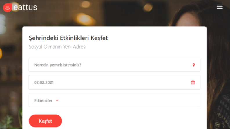 Gelişmiş rezervasyon sistemleri