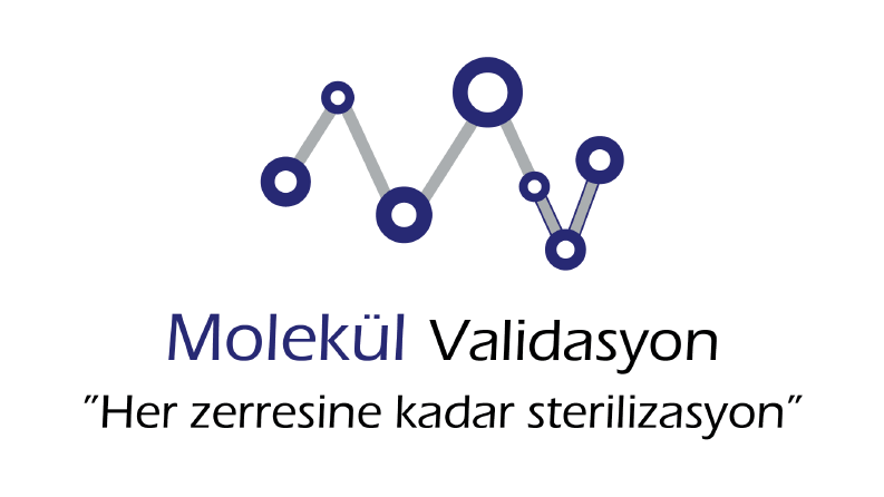 Marka Hizmetleri
