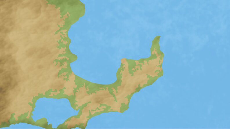 Harita
