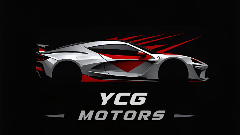 Dynamic Automotive & Car Service